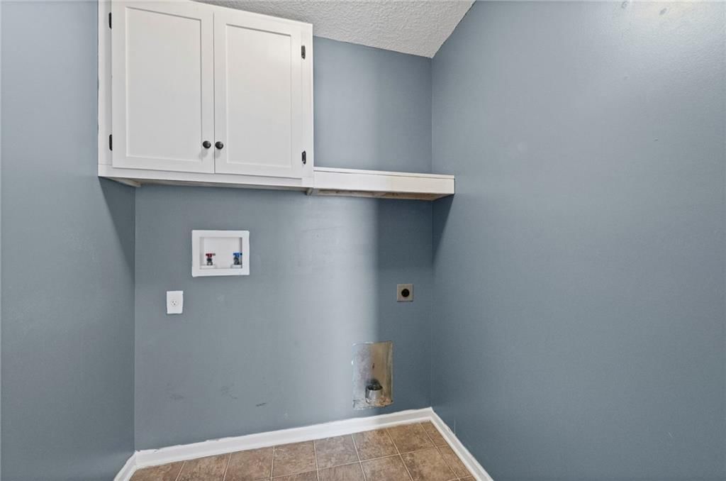 8409 N Elmwood Avenue — photo 22