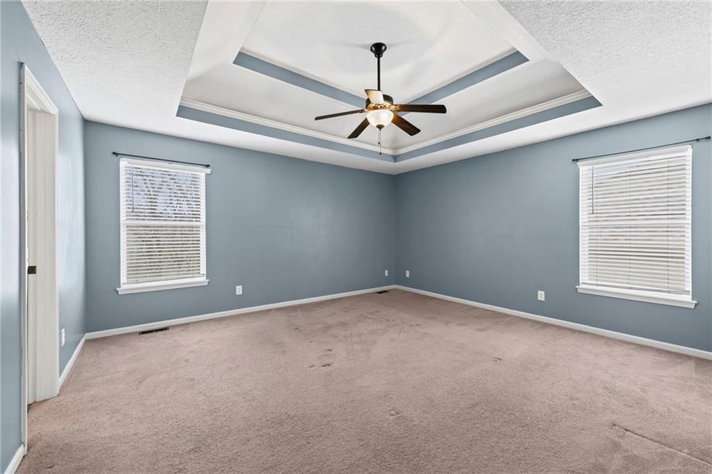 8409 N Elmwood Avenue — photo 23