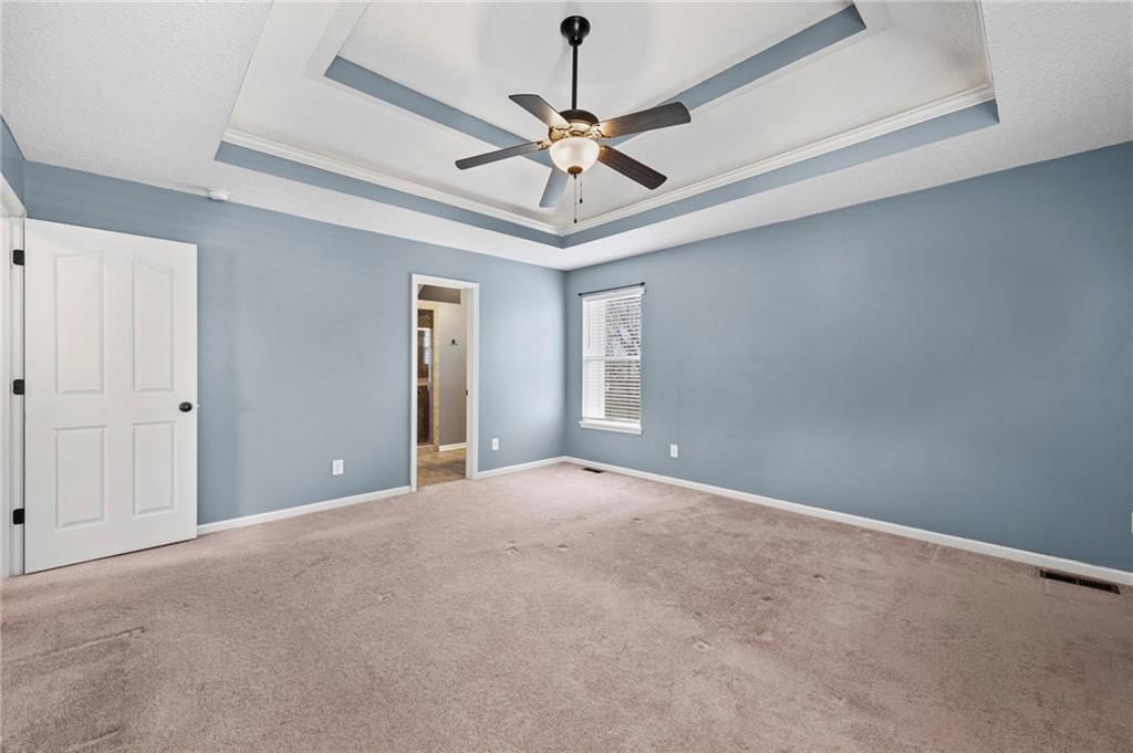 8409 N Elmwood Avenue — photo 24