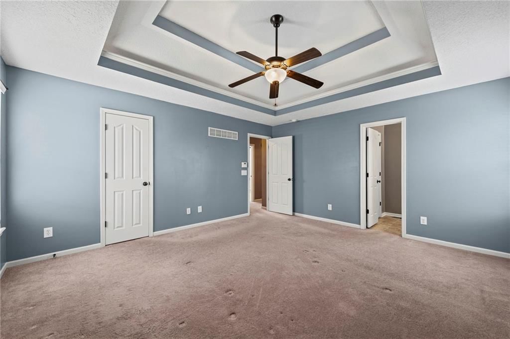 8409 N Elmwood Avenue — photo 25