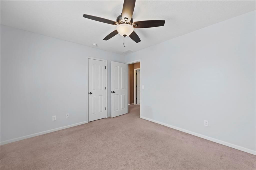 8409 N Elmwood Avenue — photo 29