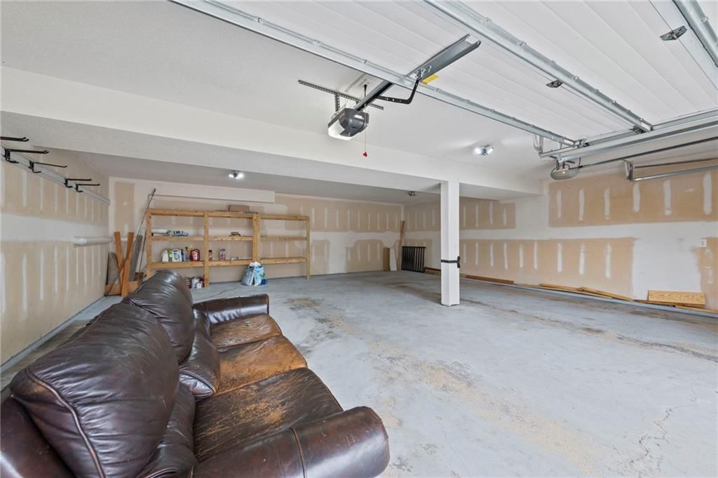 8409 N Elmwood Avenue — photo 37