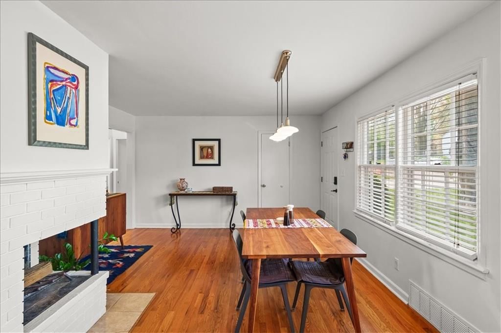 5431 Dearborn Street — photo 4