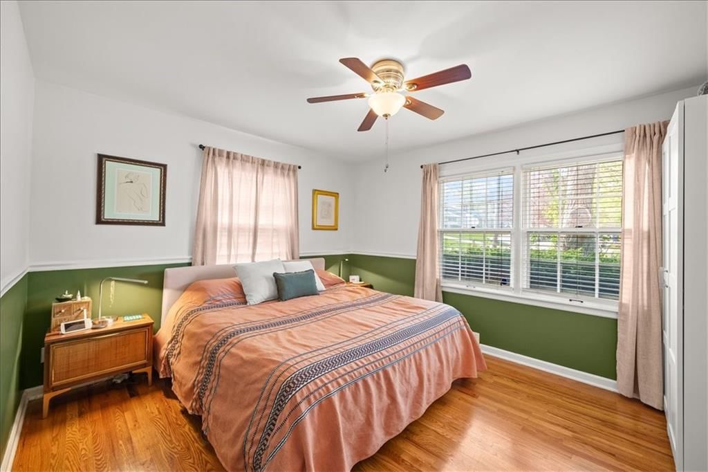 5431 Dearborn Street — photo 11