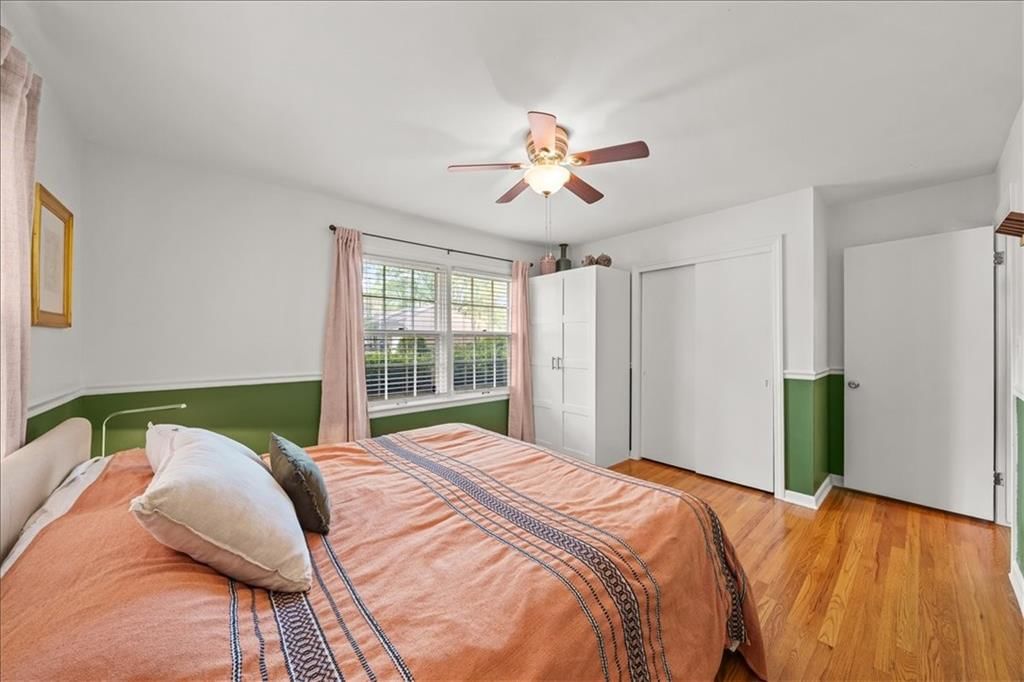 5431 Dearborn Street — photo 12