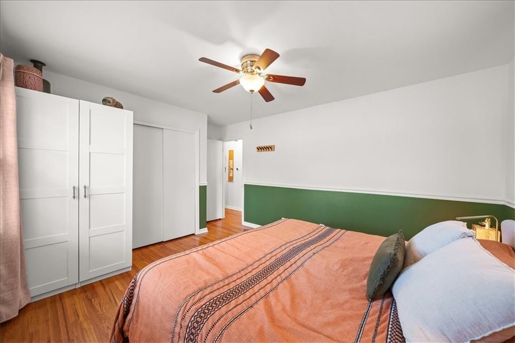 5431 Dearborn Street — photo 13