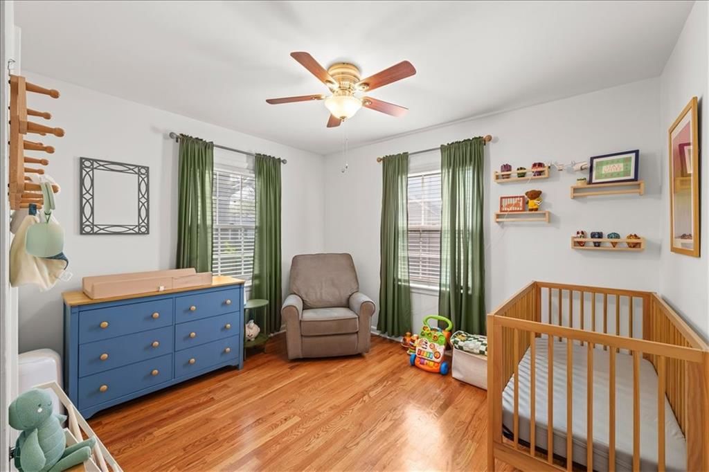 5431 Dearborn Street — photo 14