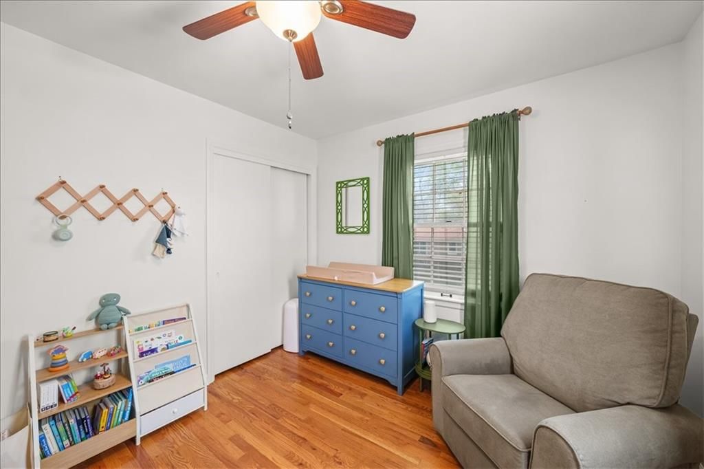 5431 Dearborn Street — photo 15