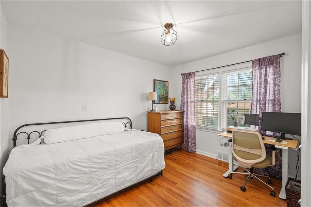 5431 Dearborn Street — photo 16