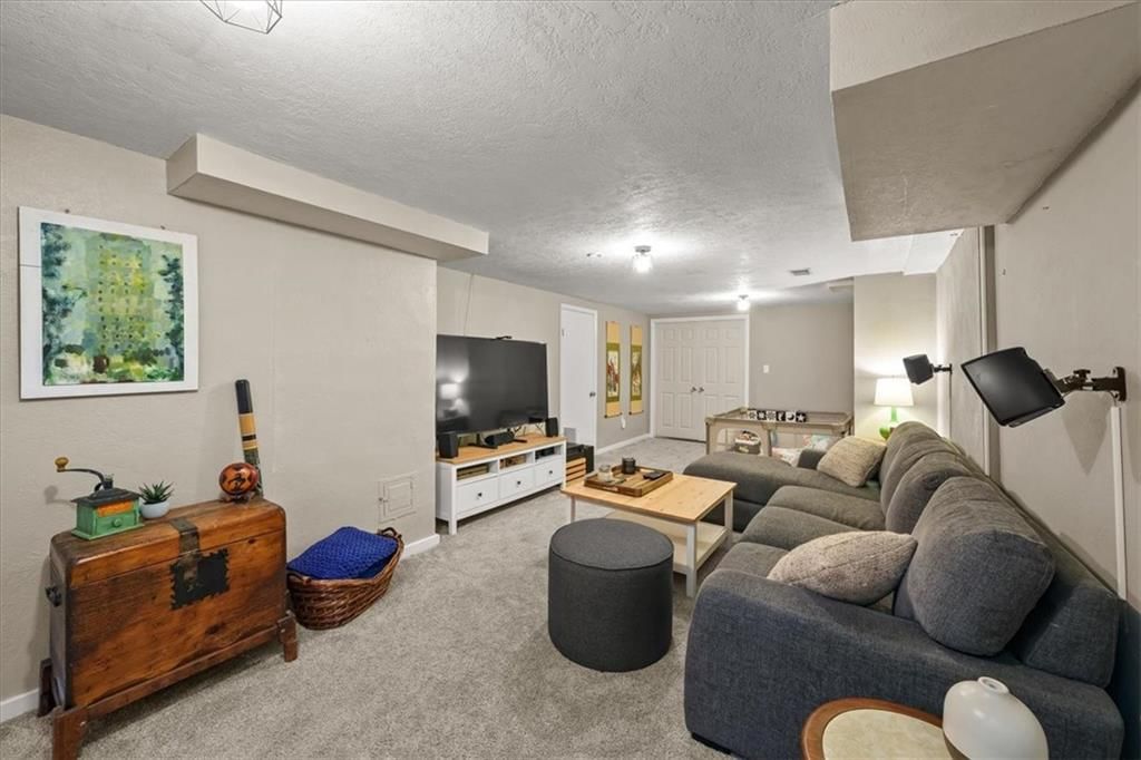 5431 Dearborn Street — photo 18