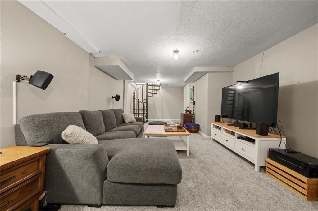 5431 Dearborn Street — photo 21