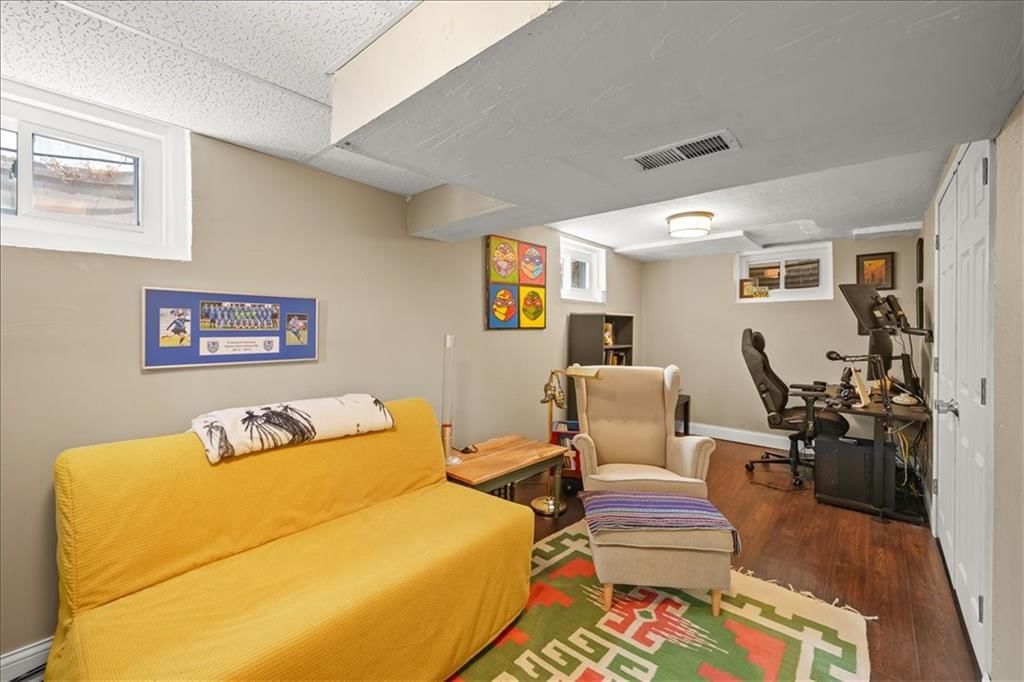 5431 Dearborn Street — photo 23