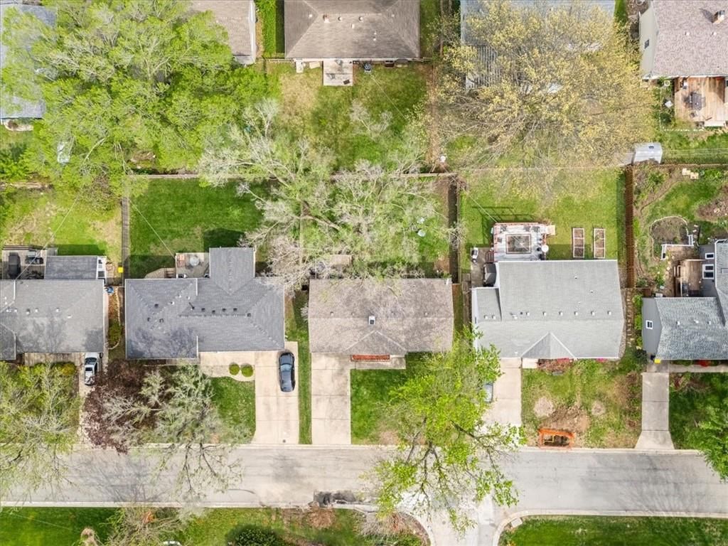 5431 Dearborn Street — photo 28
