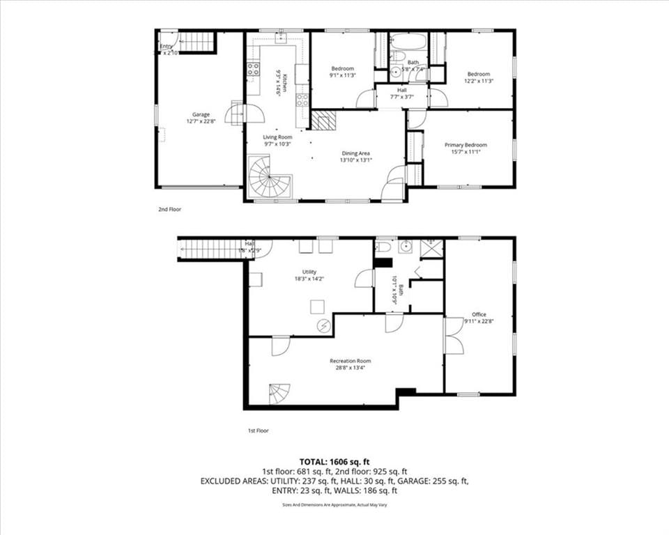 5431 Dearborn Street — photo 32