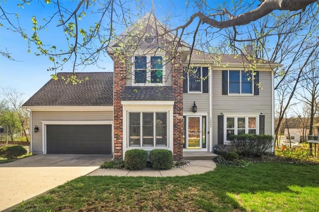 13805 Midland Drive — photo 3
