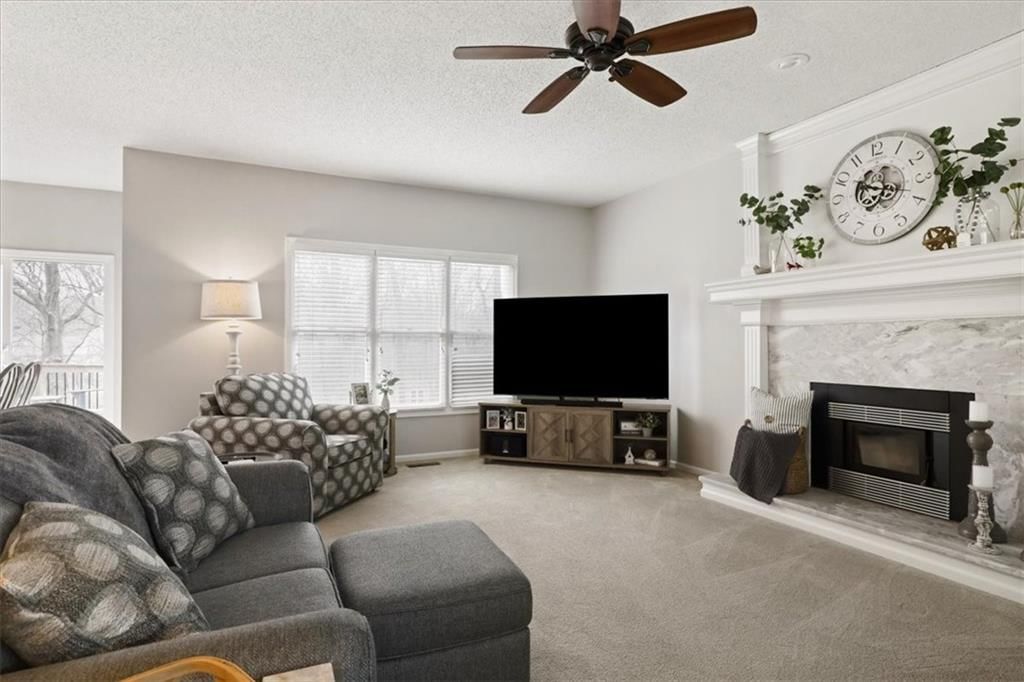 13805 Midland Drive — photo 5