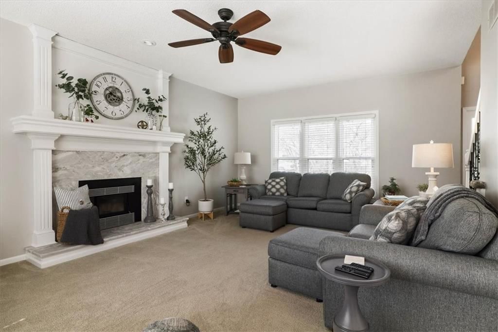 13805 Midland Drive — photo 6