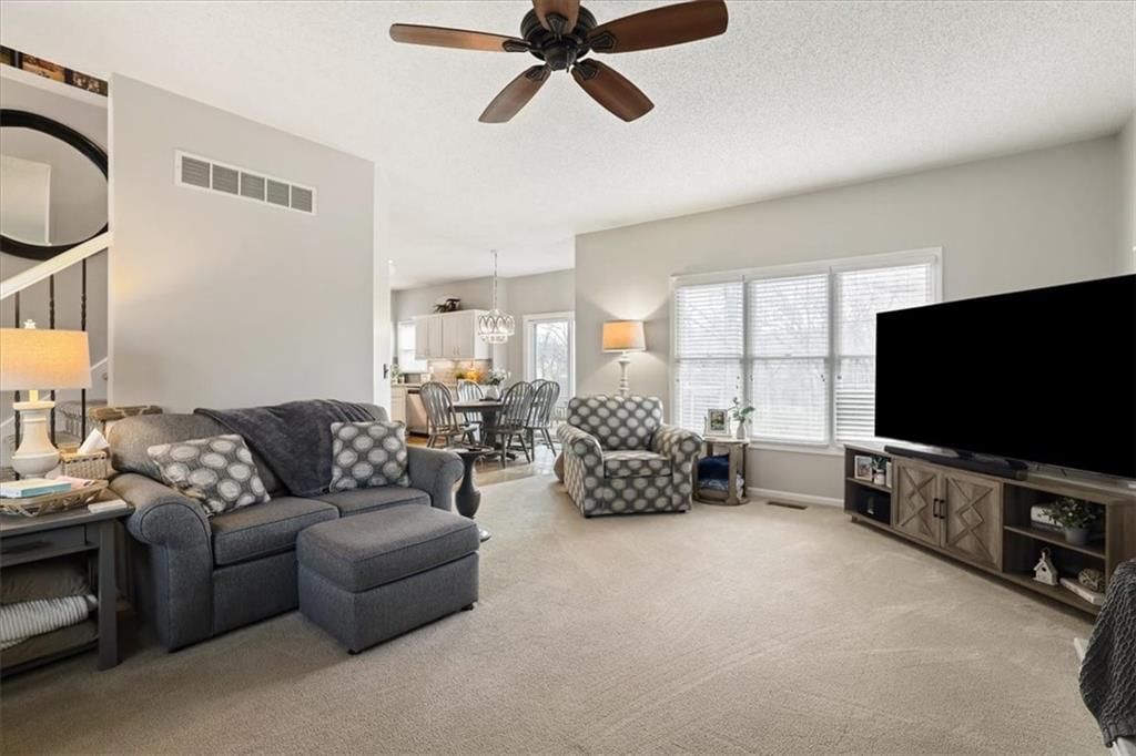 13805 Midland Drive — photo 7