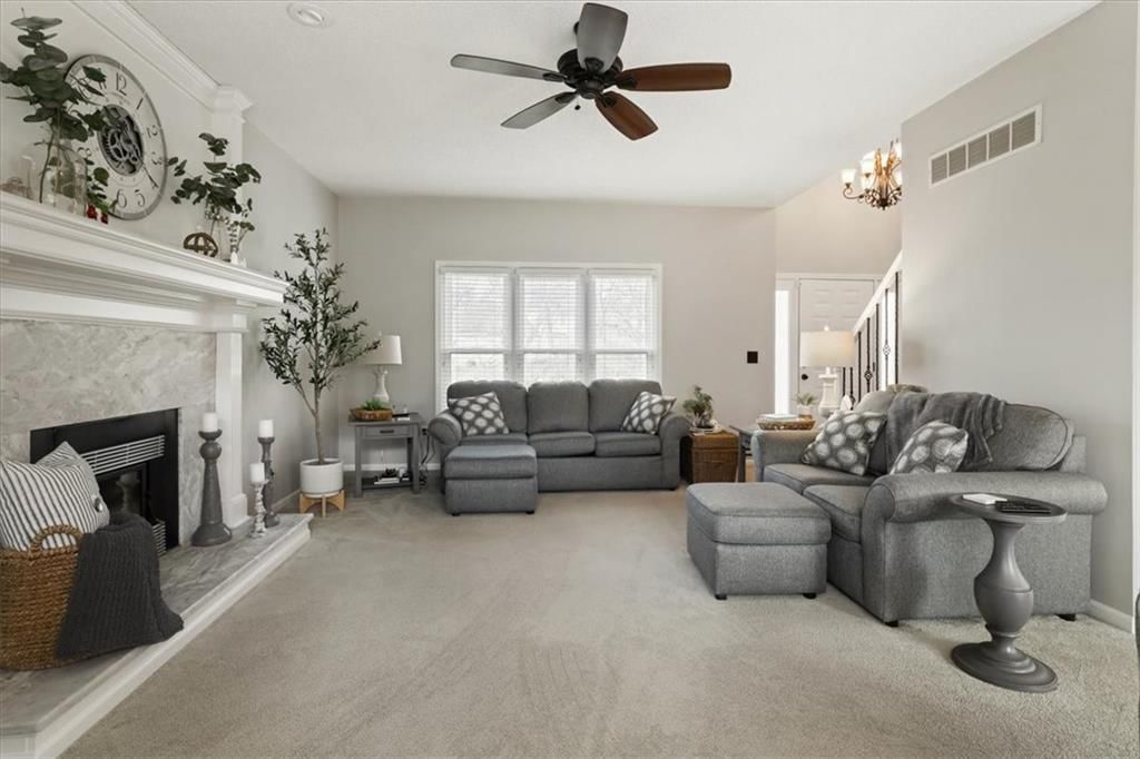 13805 Midland Drive — photo 8