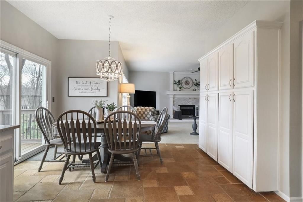 13805 Midland Drive — photo 12