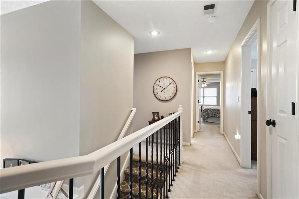 13805 Midland Drive — photo 13