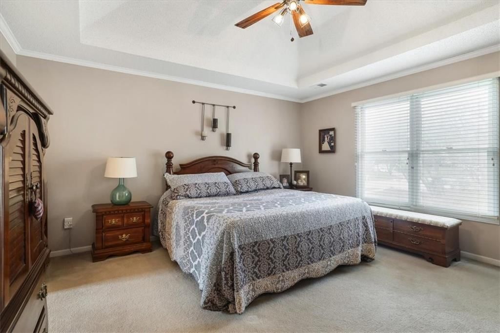 13805 Midland Drive — photo 14