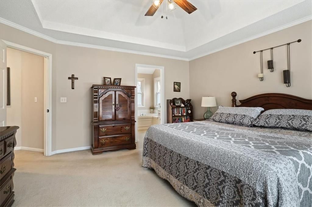 13805 Midland Drive — photo 15