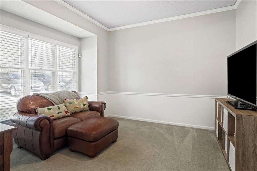 13805 Midland Drive — photo 20