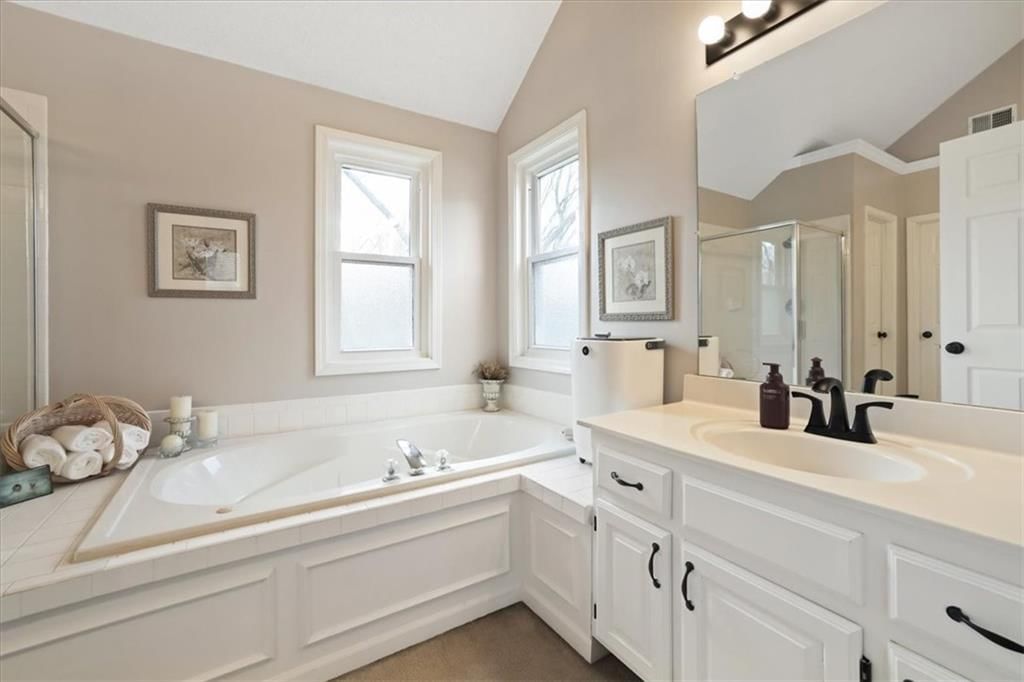 13805 Midland Drive — photo 21