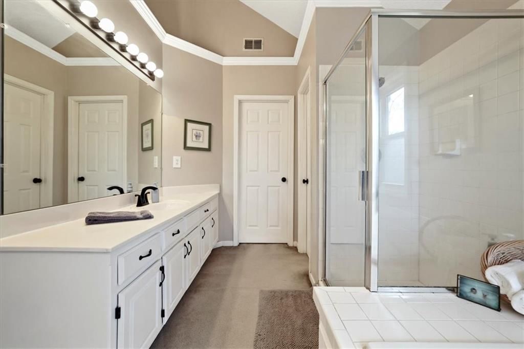 13805 Midland Drive — photo 22
