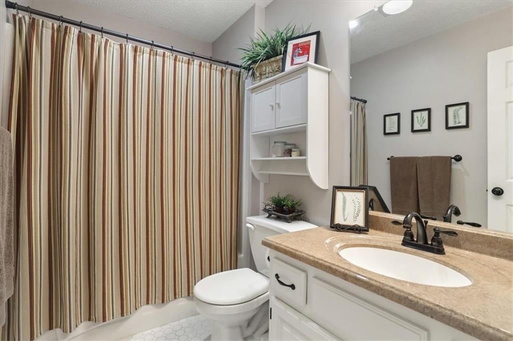 13805 Midland Drive — photo 23