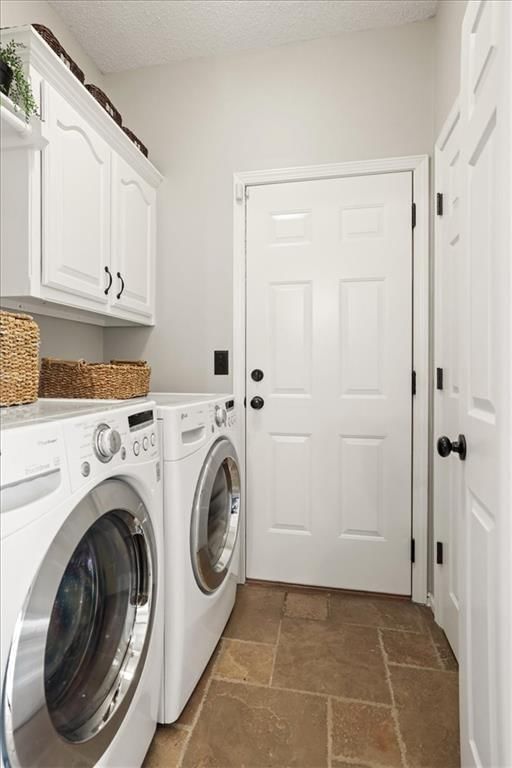 13805 Midland Drive — photo 26