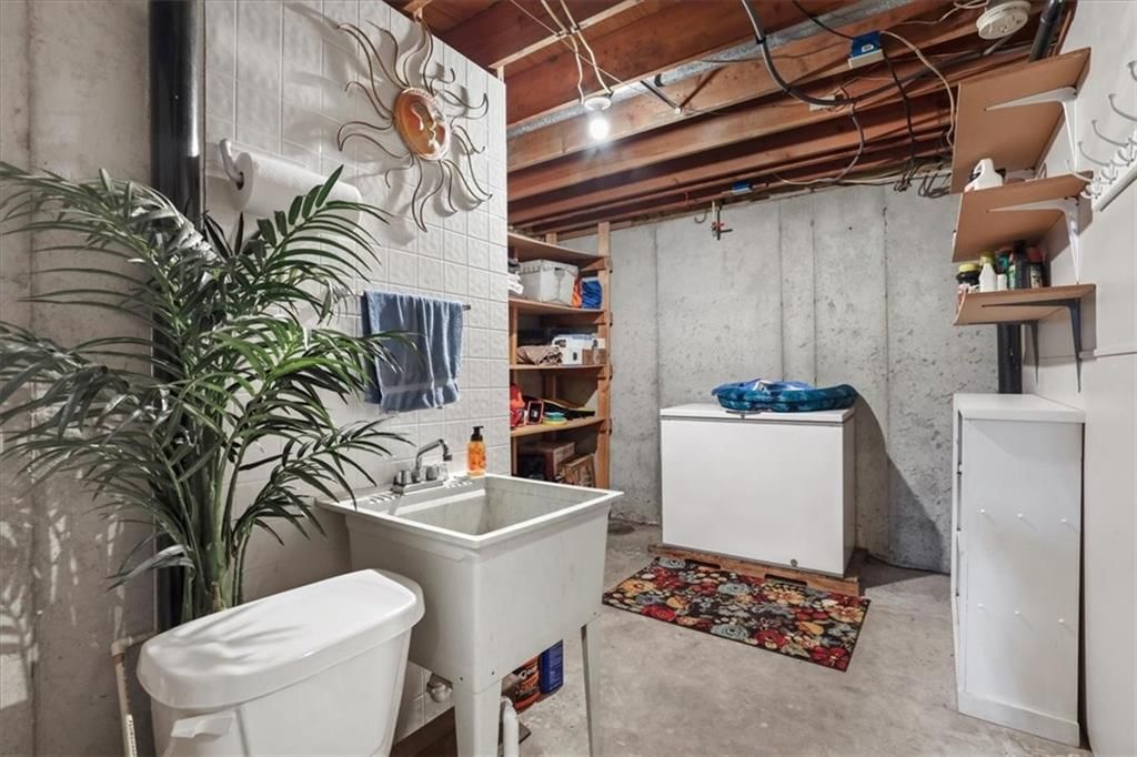 13805 Midland Drive — photo 27