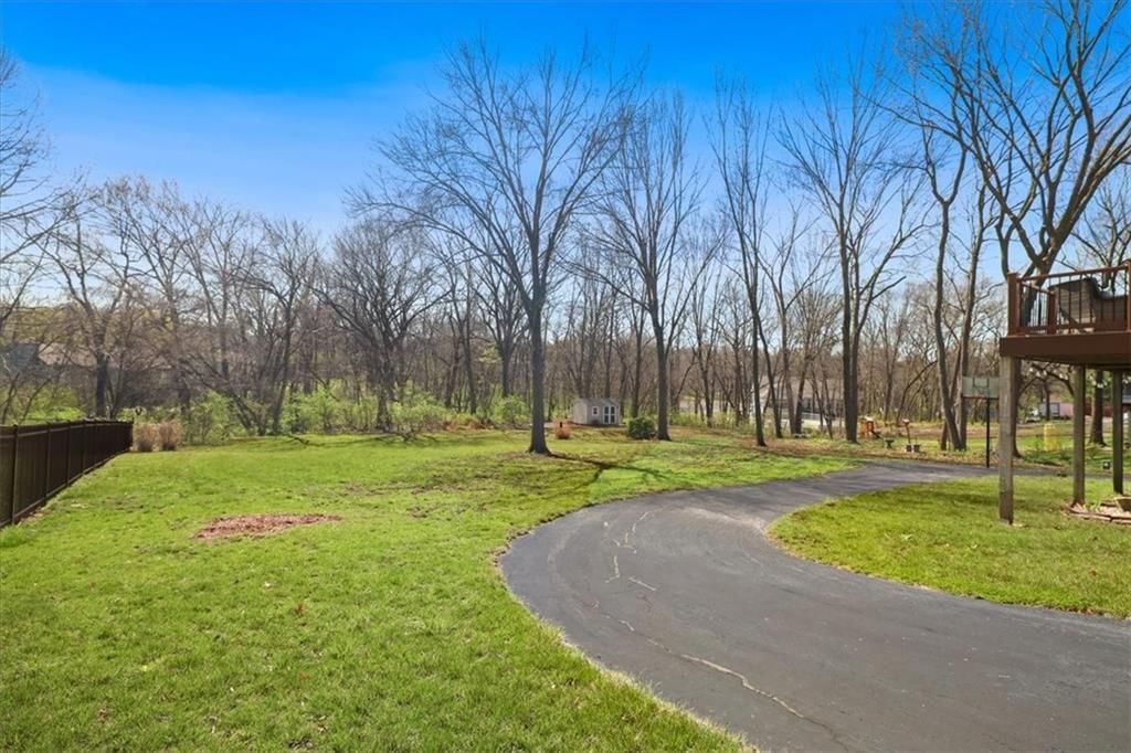 13805 Midland Drive — photo 37
