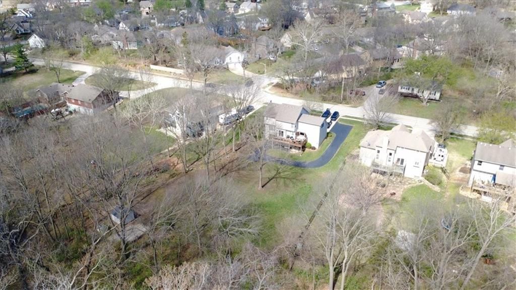 13805 Midland Drive — photo 41
