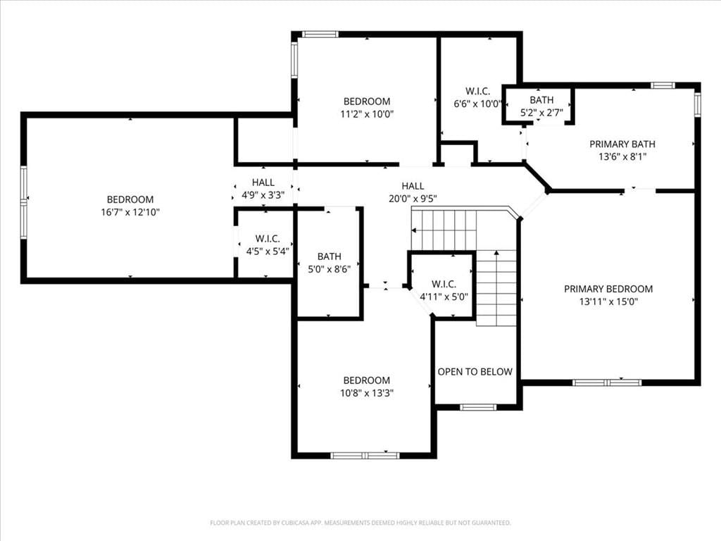 13805 Midland Drive — photo 42