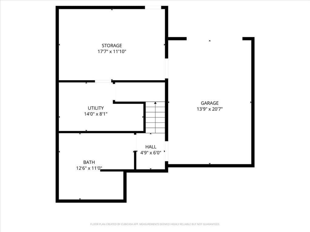 13805 Midland Drive — photo 45