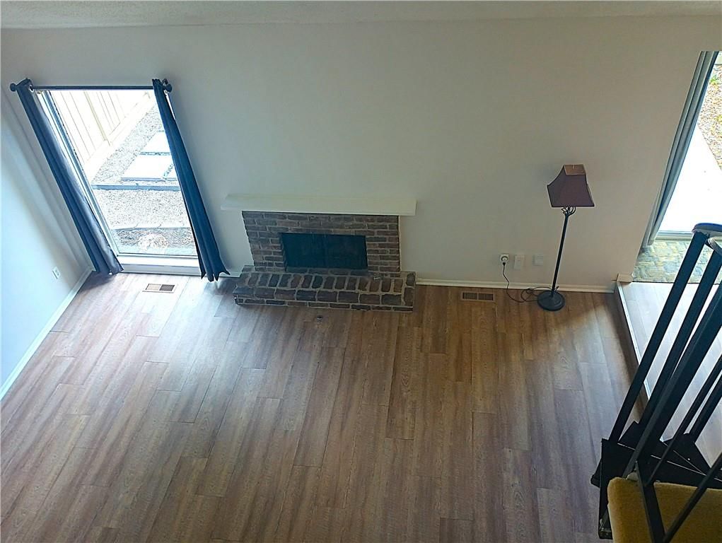 12209 W 79th Terrace — photo 3