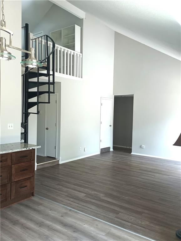 12209 W 79th Terrace — photo 4