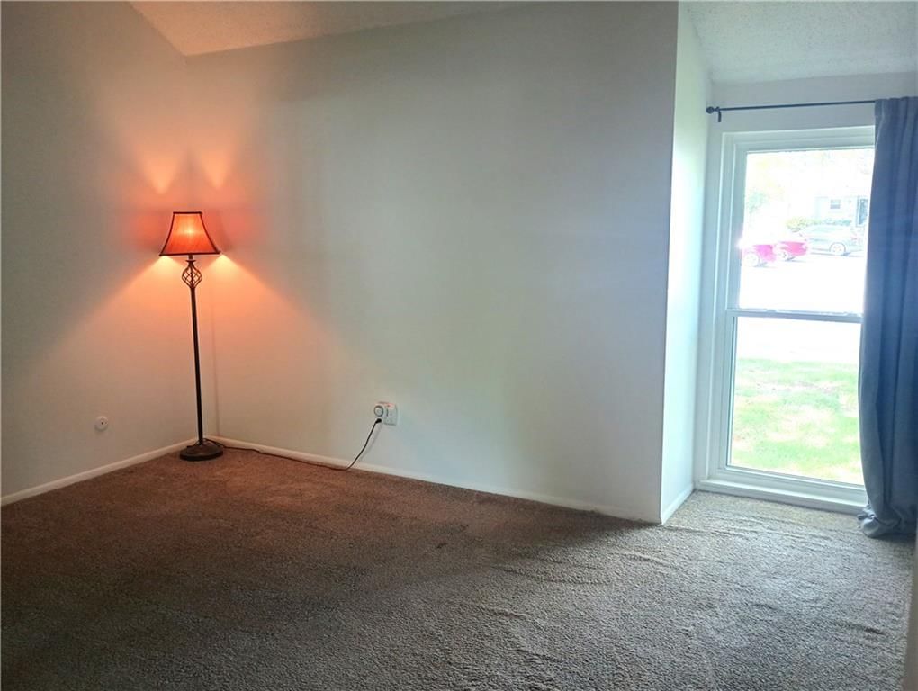 12209 W 79th Terrace — photo 10