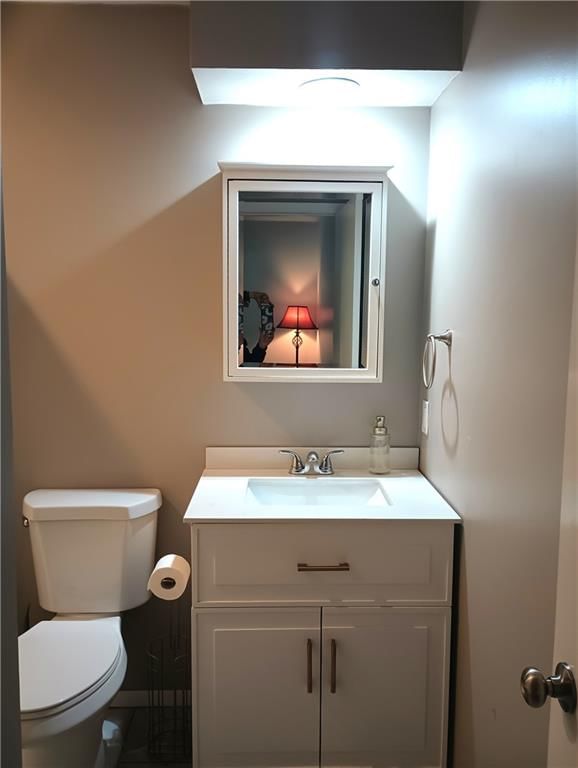 12209 W 79th Terrace — photo 12