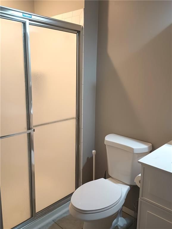 12209 W 79th Terrace — photo 13