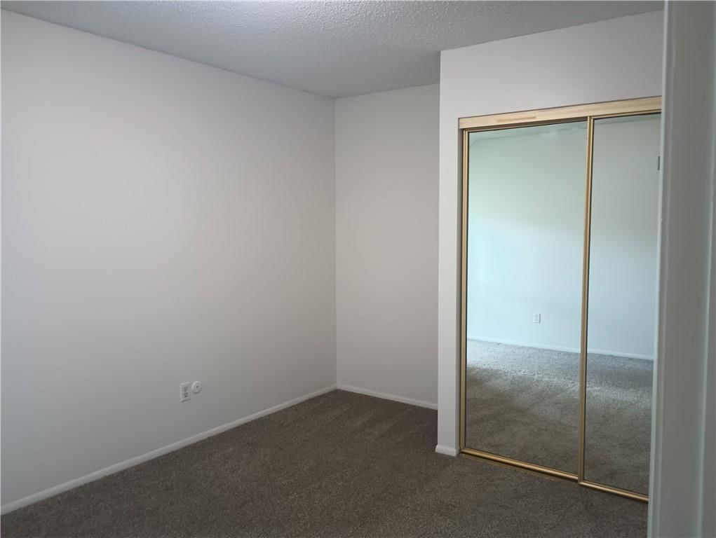 12209 W 79th Terrace — photo 14
