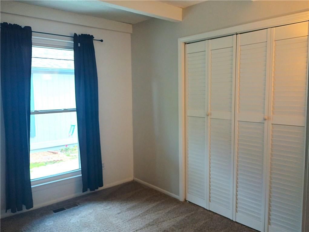 12209 W 79th Terrace — photo 16