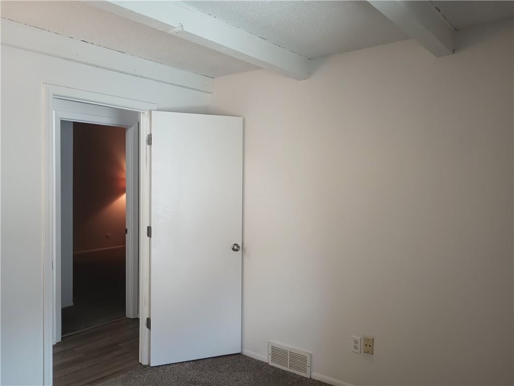 12209 W 79th Terrace — photo 17