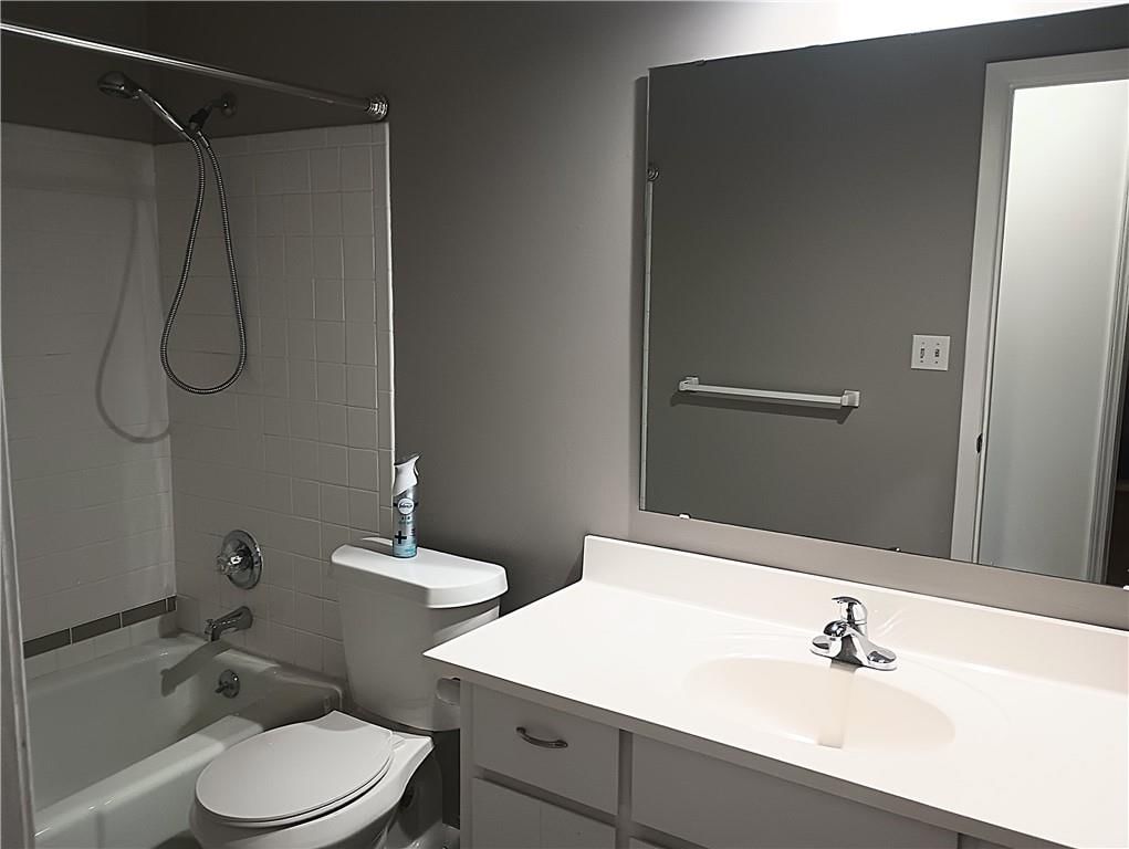 12209 W 79th Terrace — photo 18