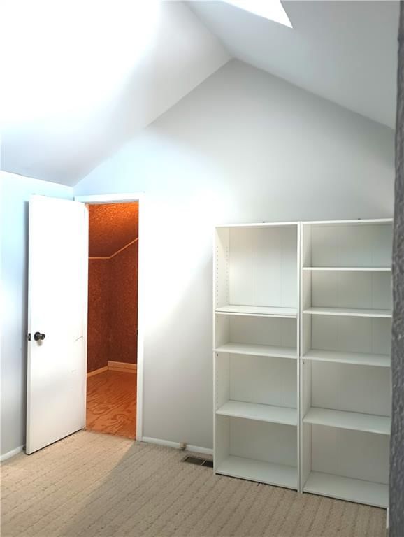 12209 W 79th Terrace — photo 19
