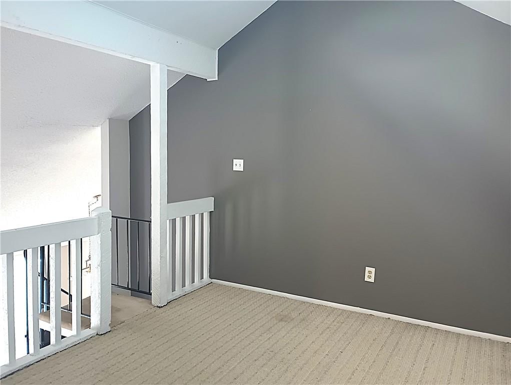 12209 W 79th Terrace — photo 20