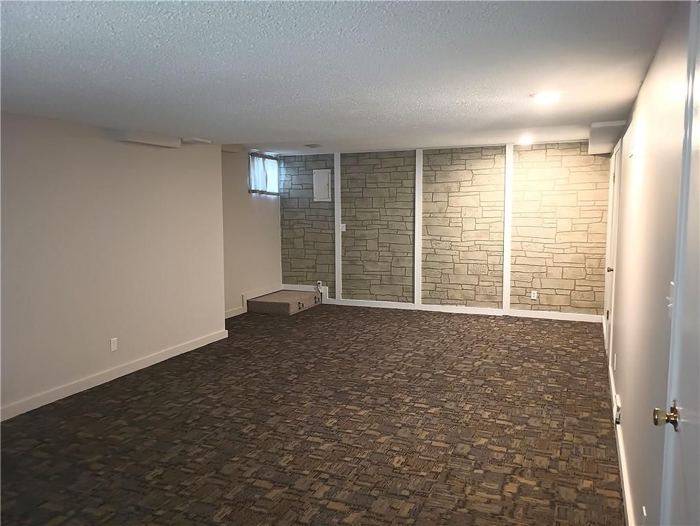12209 W 79th Terrace — photo 24