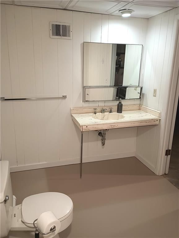 12209 W 79th Terrace — photo 25